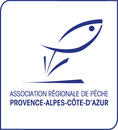 Association Régionale des Fédérations de Pêche PACA