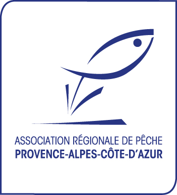 Association Régionale des Fédérations de Pêche PACA