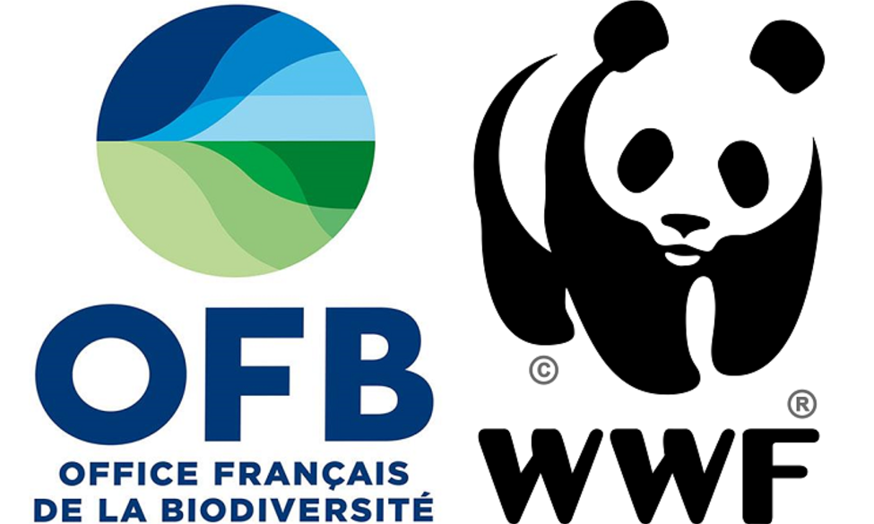L'OFB et la WWF à la recherche de projets !