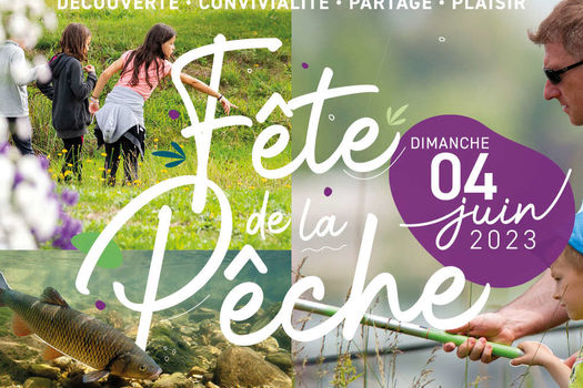 Retour sur une Fête de la pêche réussie en Provence-Alpes-Côte d'Azur !